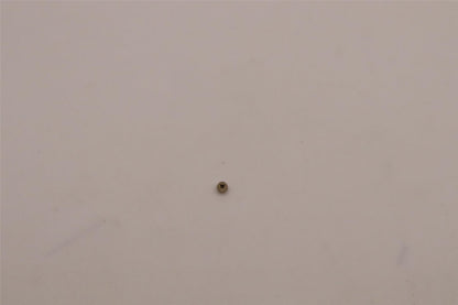 Lenovo SCREW Screw L 82K81.2D 1.0L K 2.5D 5S10S35318