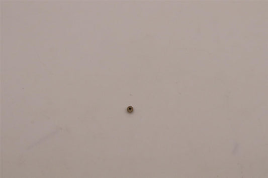 Lenovo SCREW Screw L 82K81.2D 1.0L K 2.5D 5S10S35318