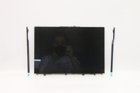 Lenovo Yoga 7 Pro-14IHU5 O LCD Screen Display Panel 5D10S39705