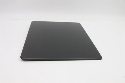 Lenovo 14W Gen 2 LCD Cover Rear Back Housing Black 5CB0Z69350