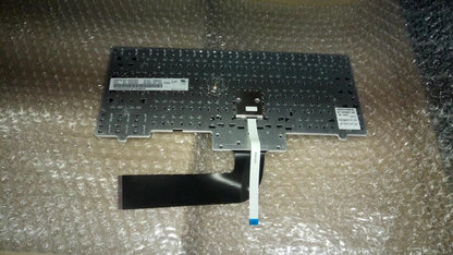 Lenovo GEMS-KBD BUL Bulgarian Keyboard 45N2290