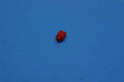 Lenovo PB2-650 Mic_2 Rubber&*712300097031CS 5MO8C06037