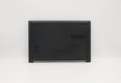 Lenovo ThinkPad E14 Gen 2 Bottom Base Lower Chassis Cover Black 5CB0Z69195