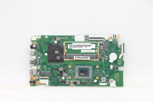 Lenovo V15 G2-ALC Motherboard Mainboard UMA AMD Ryzen 5 5500U 4GB 5B21B90016