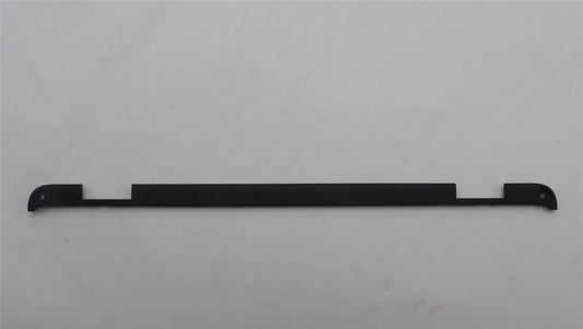 Lenovo Yoga 500e Gen 4 Hinge Cap Strip Trim Cover Black 5B30Z38978