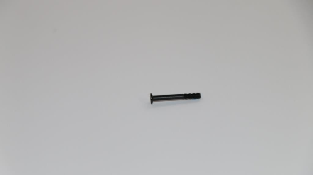 Lenovo 5S10K26867 SCREW Screw L Y70015ACZ D Cover 15