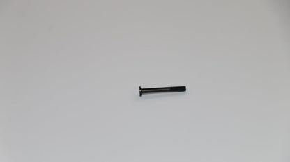 Lenovo 5S10K26867 SCREW Screw L Y70015ACZ D Cover 15