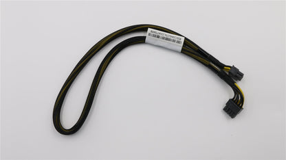 Lenovo Power (2.5" 8HDD) MLB 00FC253