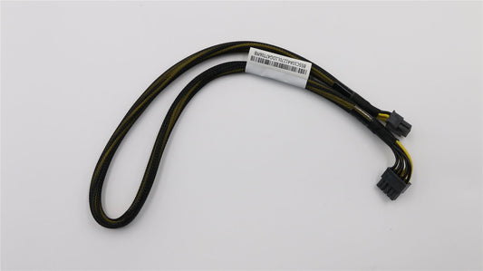 Lenovo Power (2.5" 8HDD) MLB 00FC253