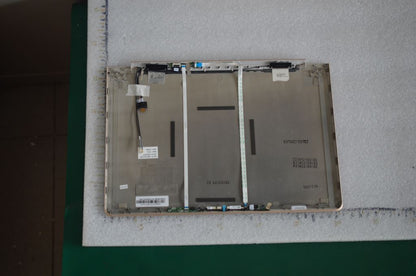 Lenovo IdeaPad 710S-13ISK LCD Cover Rear Back Housing Gold 5CB0L20757