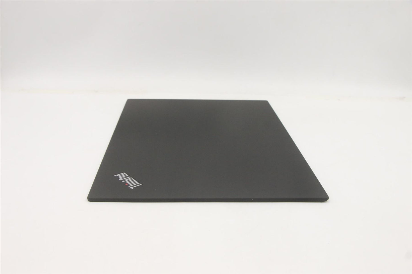 Lenovo ThinkPad P14s 2 T14 2 LCD Cover Rear Back Housing Black 5CB0Z69253