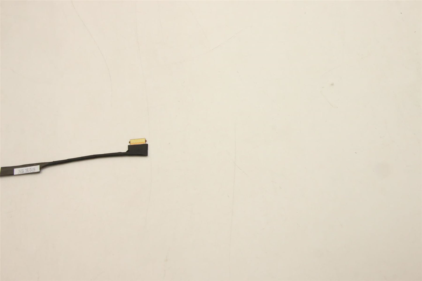 Lenovo Flex 5 16ABR8 5 16ALC7 5 16IAU7 5 16IRU8 Touch Cable 5C10S30470