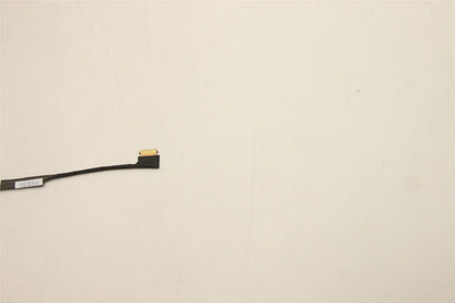 Lenovo Flex 5 16ABR8 5 16ALC7 5 16IAU7 5 16IRU8 Touch Cable 5C10S30470