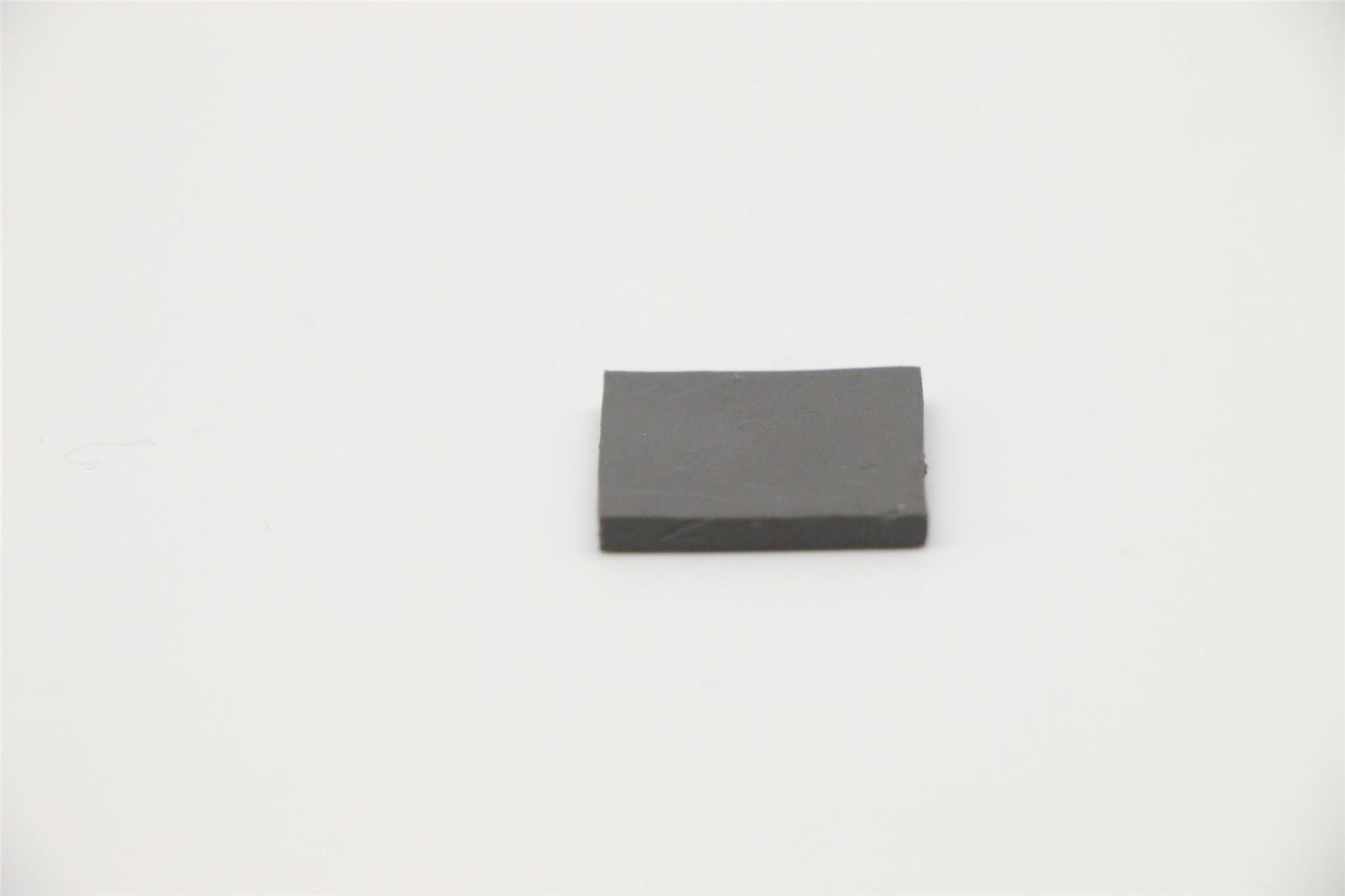 Lenovo 5P20S73775 PAD FRU PAD THERMAL PAD SSD