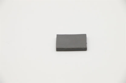 Lenovo 5P20S73775 PAD FRU PAD THERMAL PAD SSD