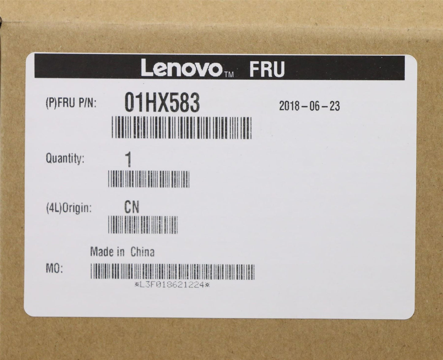 Lenovo ThinkPad X280 A285 X390 X395 L13 Keyboard Czech Black 01HX583