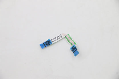Lenovo Legion 5-17ITH6H 5-17ACH6H 5-17ITH6 Power Button Board Cable 5C10S30256