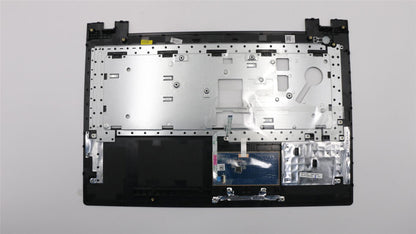 Lenovo IdeaPad 300-17ISK Palmrest Top Cover Housing Black 5CB0K61893
