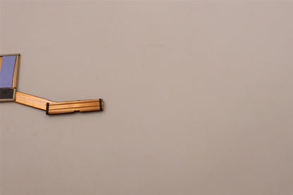 Lenovo Heatsink WT 82TQ Pindai 5H40S20709