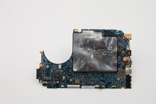 Lenovo V130-15IKB Motherboard Mainboard UMA Intel Celeron 3867U 4GB 5B20T95202