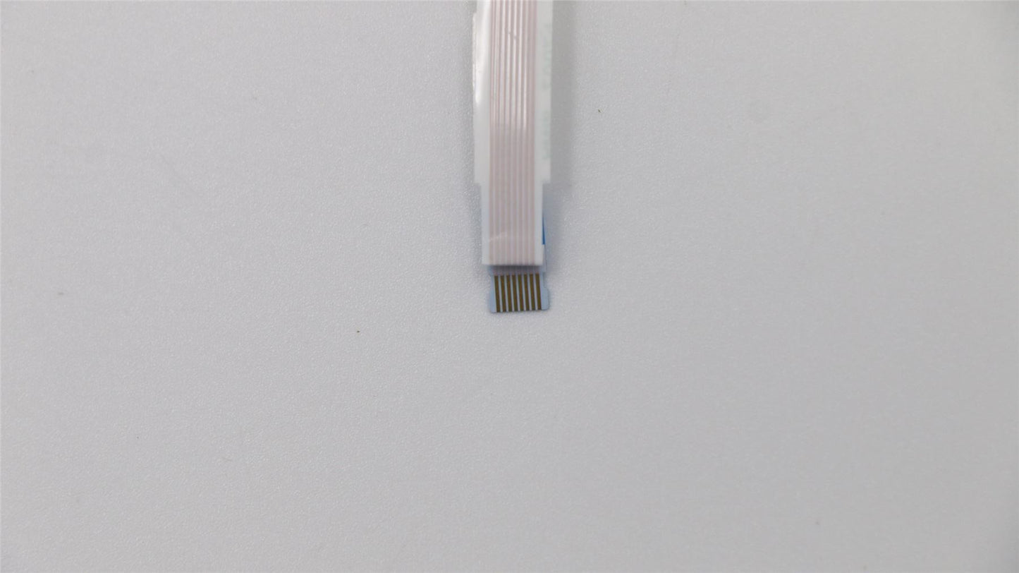 Lenovo Yoga X13 1 X390 Card Reader Cable 01YU976