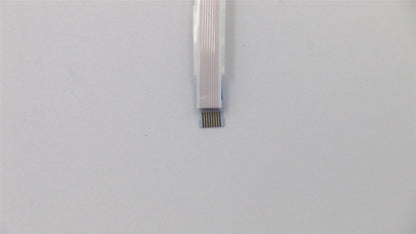 Lenovo Yoga X13 1 X390 Card Reader Cable 01YU976