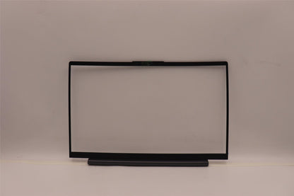 Lenovo IdeaPad 5 15IAL7 5 15ABA7 Bezel front trim frame Cover Black 5B30S19068