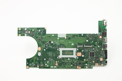 Lenovo ThinkPad L590 Motherboard Mainboard 02DM135