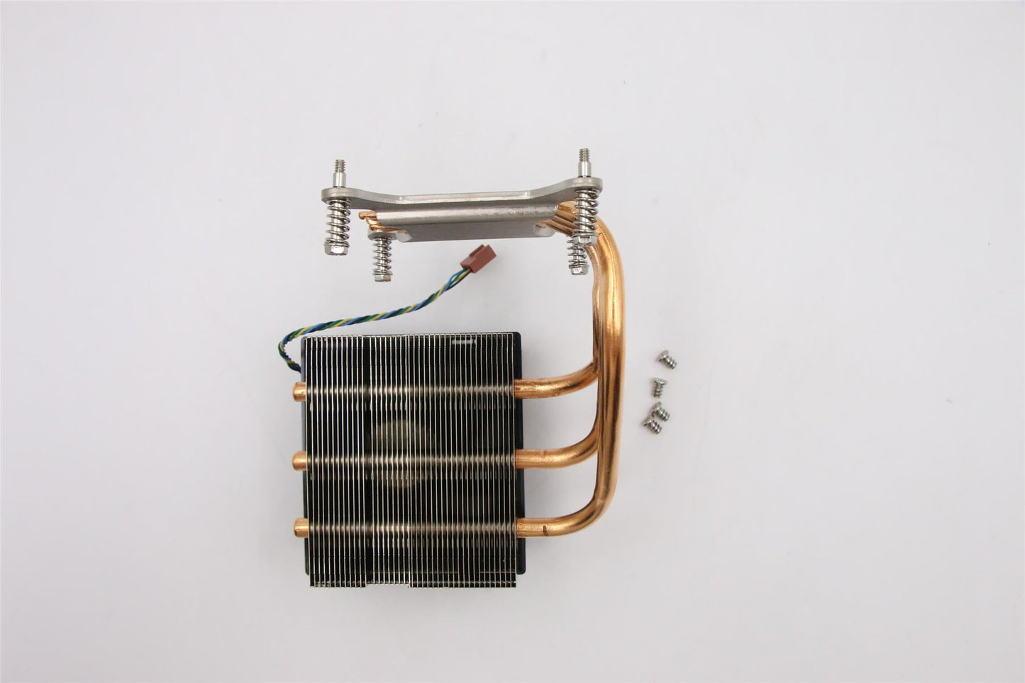 Lenovo Tower I 125W CPU Cooler 5H40U92974