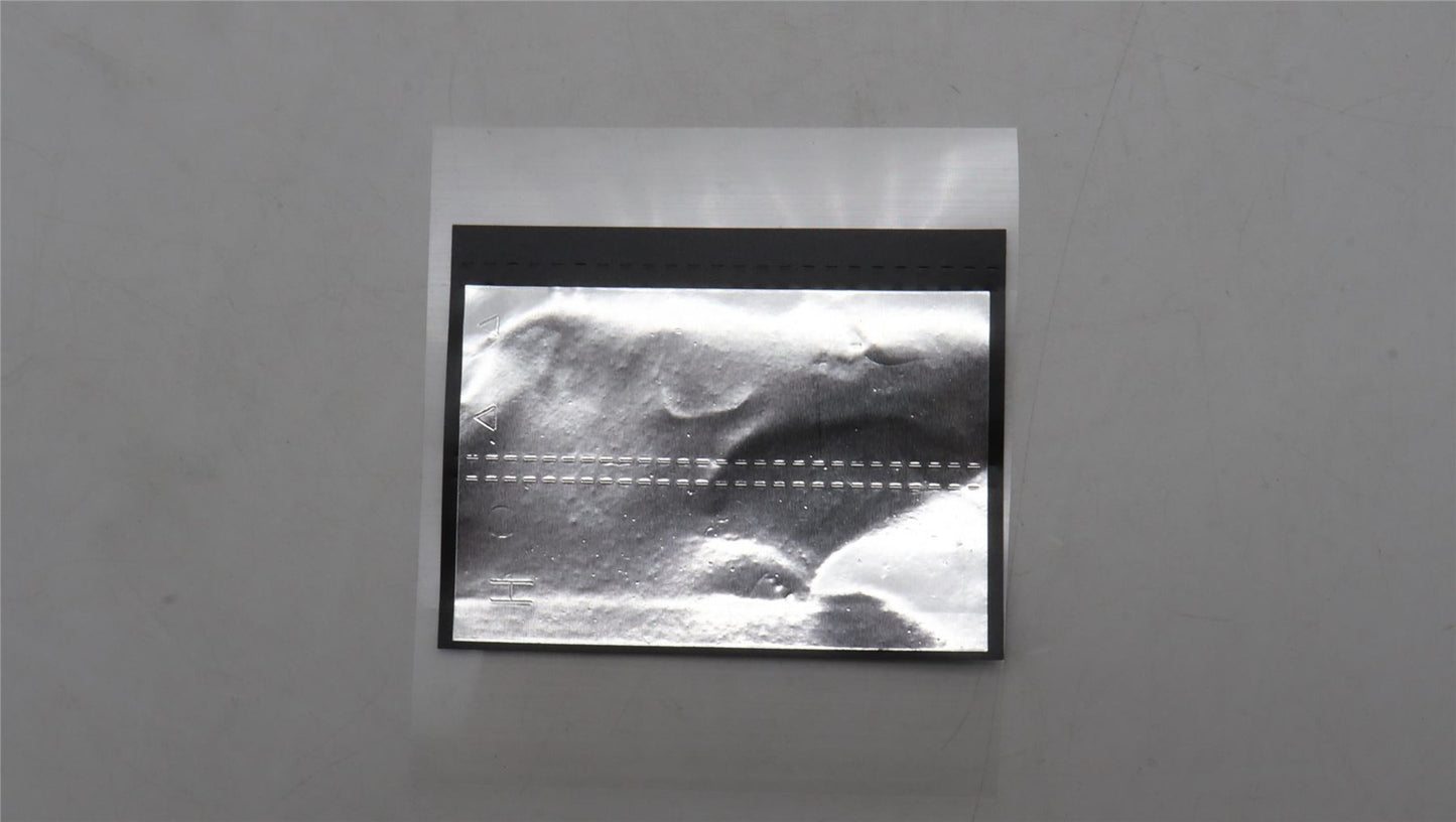 Lenovo TAPE Mylar L83BY SSD AL foil 5T10S33636