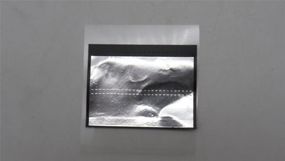 Lenovo TAPE Mylar L83BY SSD AL foil 5T10S33636