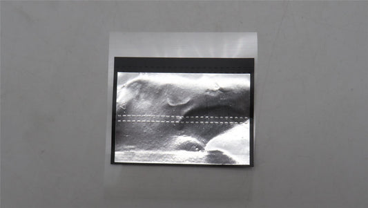 Lenovo TAPE Mylar L83BY SSD AL foil 5T10S33636