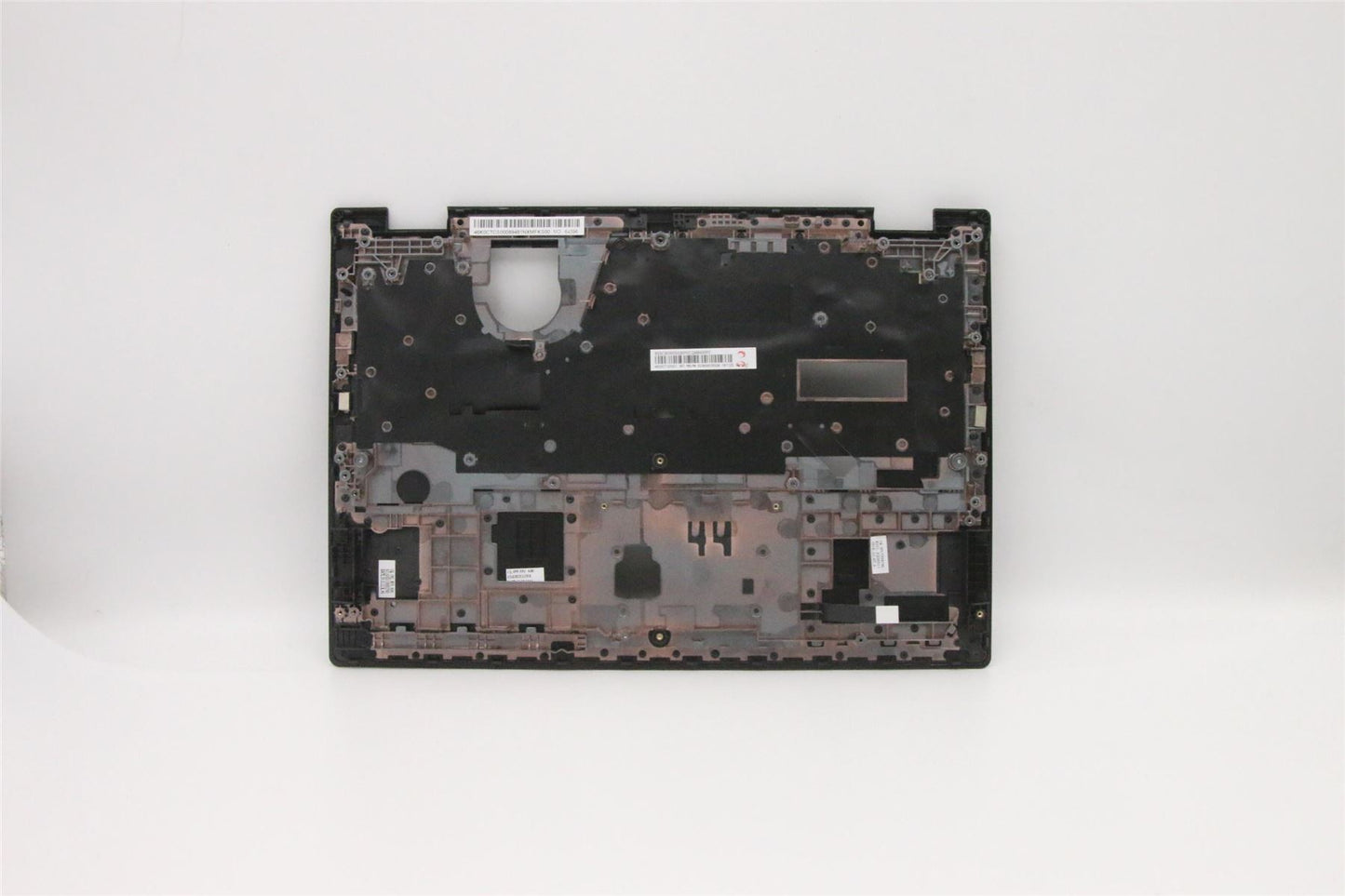 Lenovo ThinkPad L380 Palmrest Top Cover Housing Black 5CB0W35026