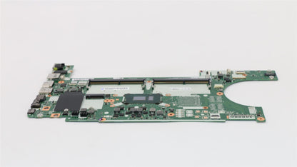 Lenovo 01LW376 IHDG620 i5-8250U DC WIN NA NT