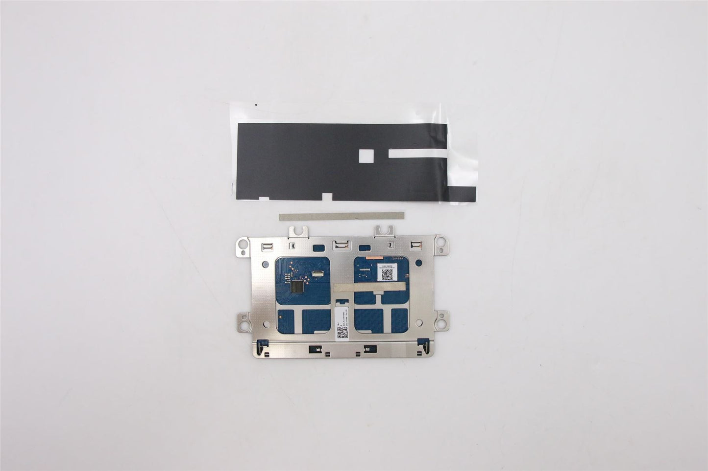Lenovo TOUCHPAD TouchPad Q 82AB SLA_GY_15 5T60S94235