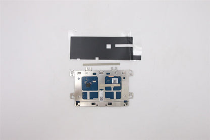 Lenovo TOUCHPAD TouchPad Q 82AB SLA_GY_15 5T60S94235