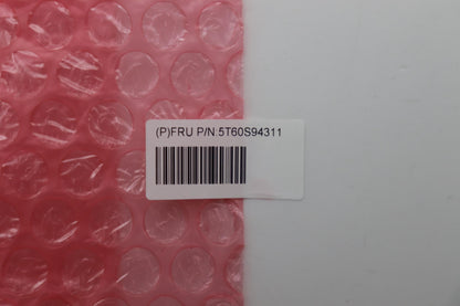 Lenovo H 83DR Luna grey Touchpad Board 5T60S94311