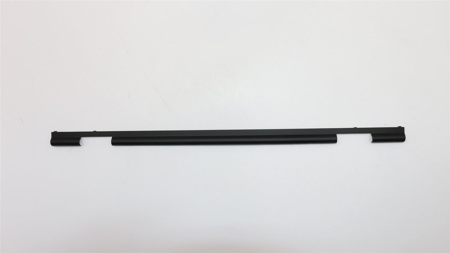 Lenovo Yoga X1 3rd Hinge Cap Strip Trim Cover Black 01AY971