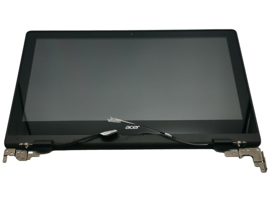 Acer Enduro EN314-51W EN314-51WG LCD Touch Screen Display Black 6M.R0PN7.002