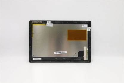 Lenovo Miix 510-12ISK 510-12IKB Touch Touchscreen 12.2" FHD LTE 5D10M42923