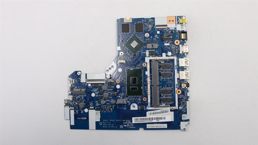 Lenovo 320-15IKB V320-17IKB Motherboard Mainboard I57200U 2GB 4GB DIS 5B20N86560