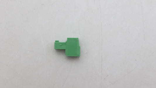 Lenovo Remote Power 2Pin 5C10Z41997