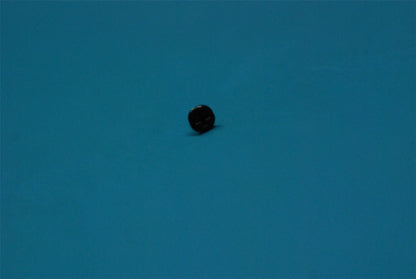 Lenovo Screw M1.4*2.0&*HQ22110031000 CS 5M88C05474
