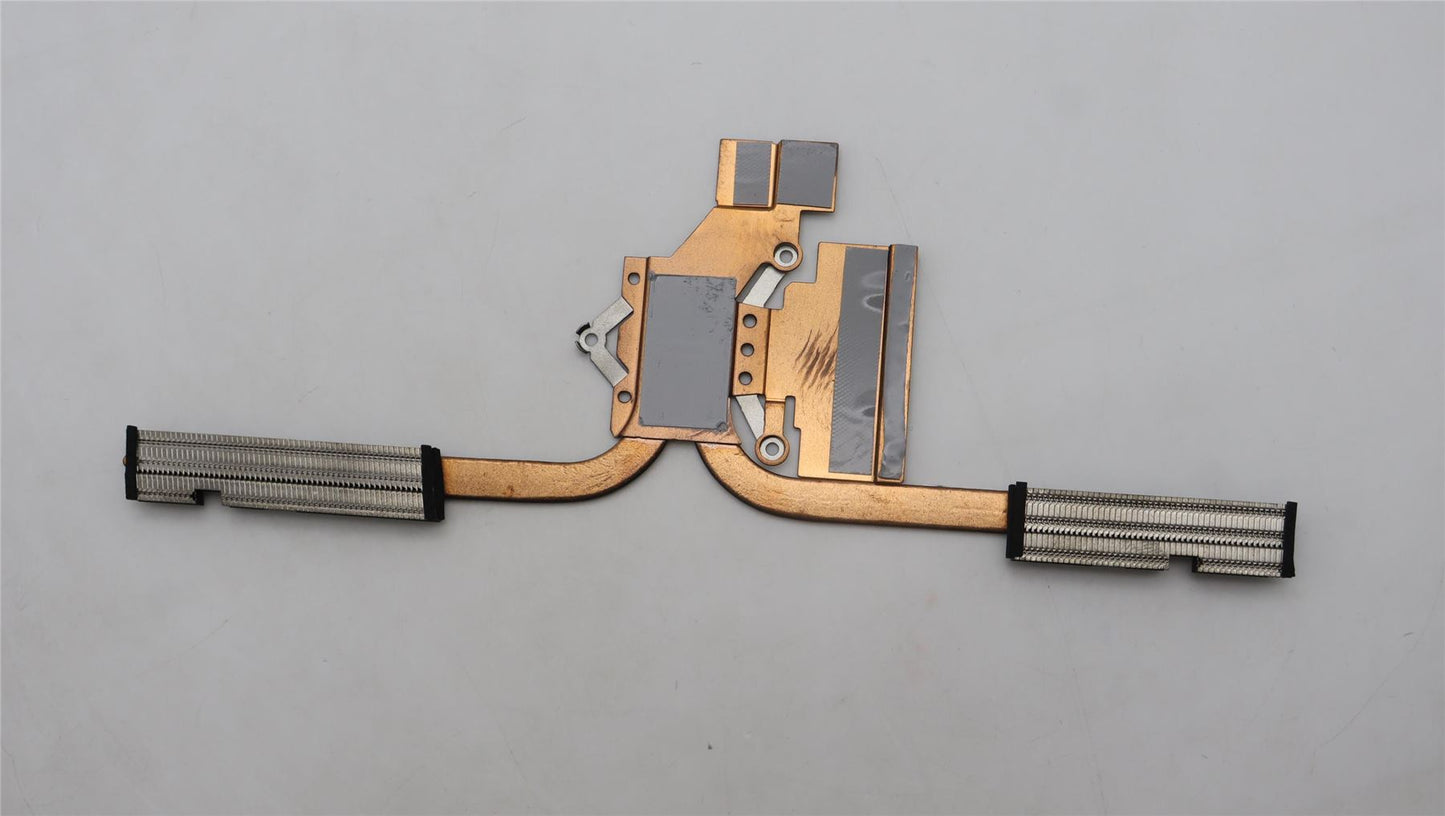 Lenovo HEATSINK HEATSINK H 82X3 UMA FCN 5H40S20926