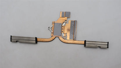 Lenovo HEATSINK HEATSINK H 82X3 UMA FCN 5H40S20926