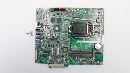 Lenovo ThinkCentre M910z Motherboard Mainboard DIS 01GJ183