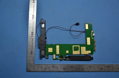Lenovo TAB 2 A10-70 Tablet (TAB 2 A10-70F, TAB 2 A10-70L) Motherboard Mainboard 5B28C01483