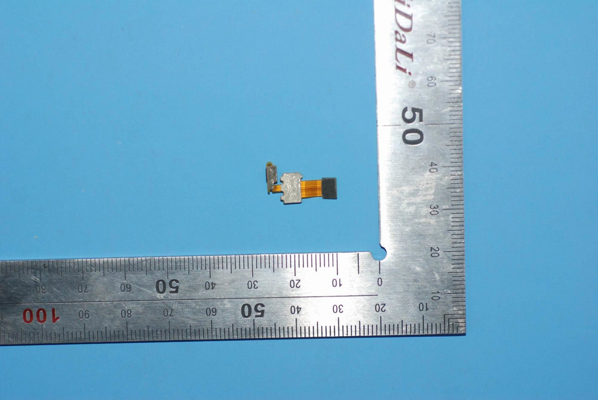 Lenovo K910 P_SENSOR Sensor FPC Board 5F79A463XE