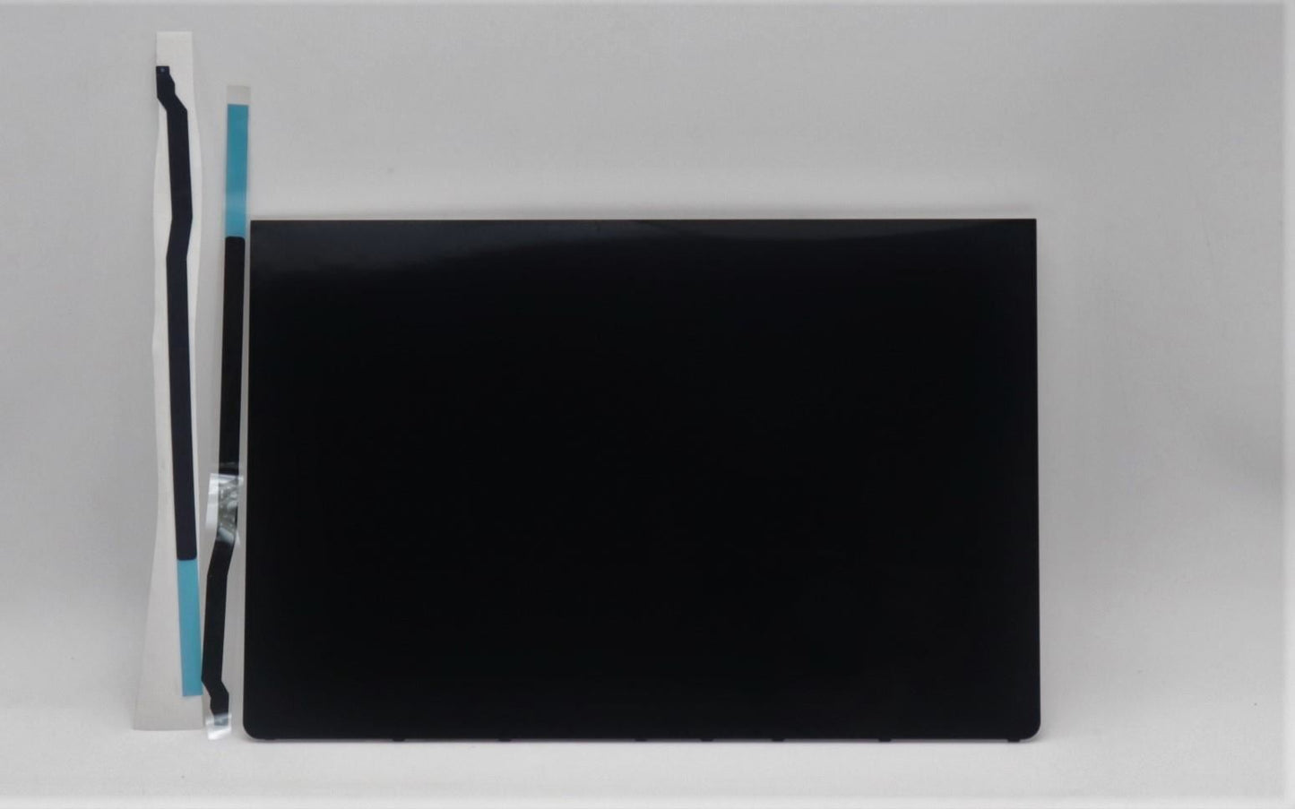 Lenovo Yoga 9 13IRU8 Screen LCD Display Assembly 13.3 WQXGA+ Glare 5D10S40010