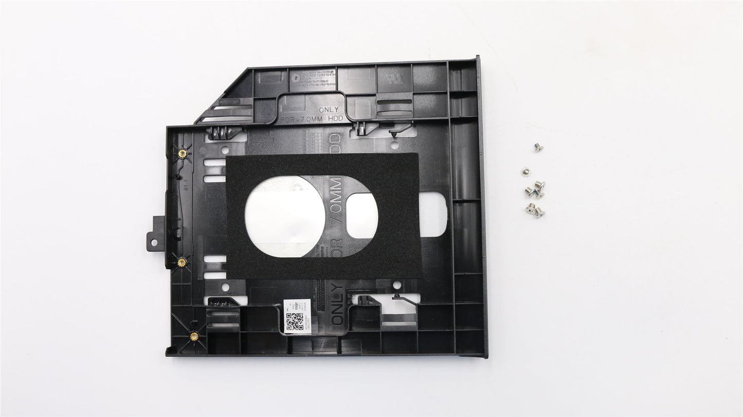 Lenovo MECHANICAL DUMMY ODD BAY L80SV GM 5M20M31194